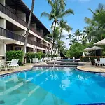 Nannai Residence Muro Alto Porto Galinhas BeiraMar