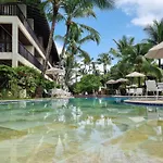 Nannai Residence Muro Alto Porto Galinhas BeiraMar