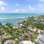 Nannai Residence Muro Alto Porto Galinhas BeiraMar
