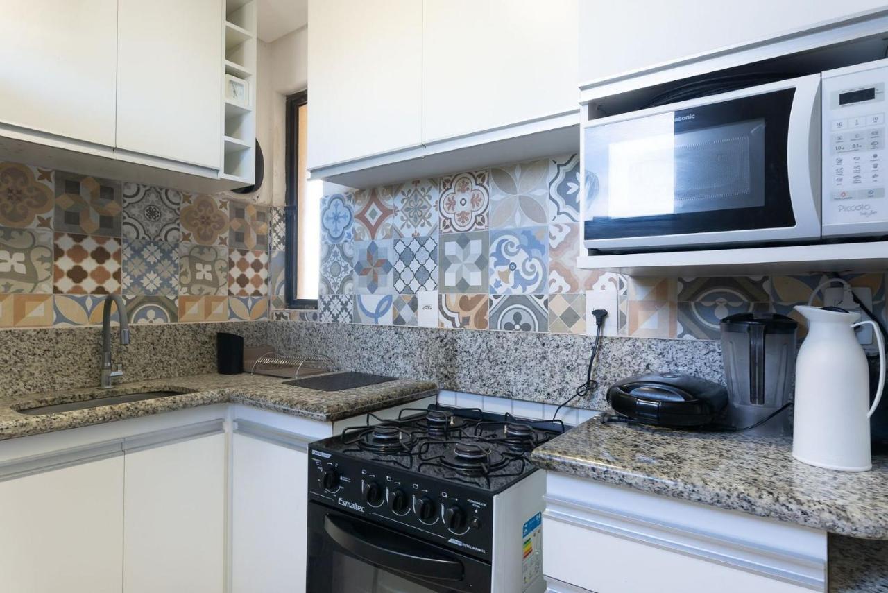 Casa de férias Nannai Muro Alto Porto Galinhas Beiramar