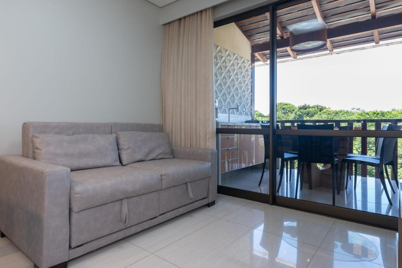 Casa de férias Nannai Muro Alto Porto Galinhas Beiramar *
